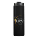 Search for astronomy travel mugs Eclipse