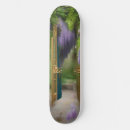 Search for garden skateboards Purple