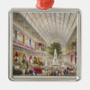 Search for private christmas tree decorations Views