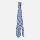 Search for collectable ties Collectibles