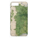 Search for lithographed iphone cases United