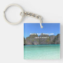 Search for thailand key rings Ocean