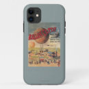 Search for captivity iphone cases Captive