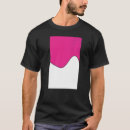 Search for two tone tshirts Wave