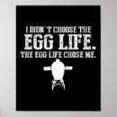 Search for meat lover posters Bbq feast