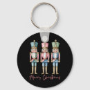 Search for nutcracker key rings Buddy the elf