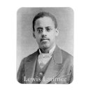 Search for african american magnets Vintage