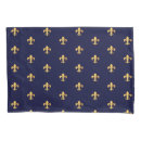 Search for royal blue pillowcases Luxury