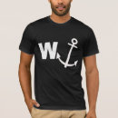 Search for boat jokes tshirts Anchor