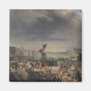 Search for nationale Soldiers