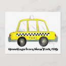 Search for cab postcards Travel