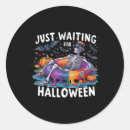 Search for jack skellington stickers Kitten