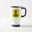 Search for super villain mugs Catwoman