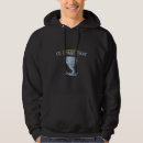 Search for thunderstorm clothing Meteorologist