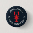 Search for summer bbq badges 4th of july