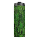 Search for circuit travel mugs Background