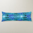 Search for electric blue cushions Abstract