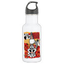 Search for chinese new year water bottles Cute