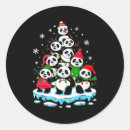 Search for tree lover stickers Funny