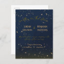Search for shooting star invitations Written in the stars