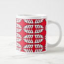 Search for mirror mirror mugs Red