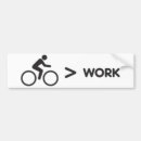 Search for cycling bumper stickers Cyclocross