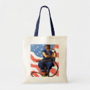 Search for rivet printed bags Women