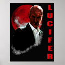 Search for lucifer posters Comic