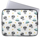 Search for kids laptop cases Space