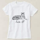 Search for baskin clothing Tiger king