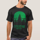 Search for eugenics tshirts Pride