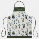 Search for potted plants aprons Cactus