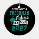 Search for class of 2027 Official