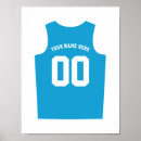 Search for basketball room art Team