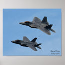 Search for fighter jet posters F22