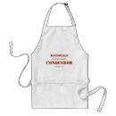 Search for inspiring quote aprons For him