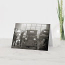 Search for history image cards Retro