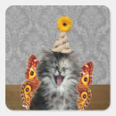 Search for laughing cat stickers Funny