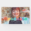 Search for 1970s banners Vintage