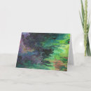 Search for expressionism cards Red