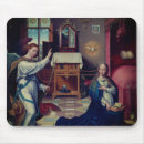 Search for annunci mouse mats Virgin mary