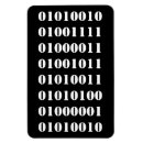 Search for computer rectangular magnets Geek