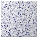 Search for terrazzo tiles Blue