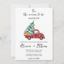 Search for plaid wedding invitations Classic