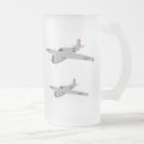 Search for wildcat mugs Grumman
