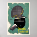 Search for career posters Vintage