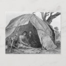 Search for seth postcards Indian