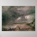 Search for storms posters Coastal