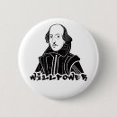 Search for shakespeare badges Theatre