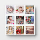 Search for funny photographer gifts For her